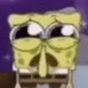 sad_bob