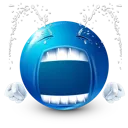 emoji_124