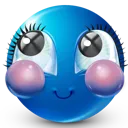 emoji_127