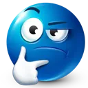 emoji_130
