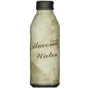 AlmondWater