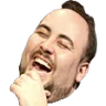 lul