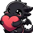 KirschHeart