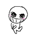 :Heehee: