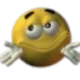 shrug_2
