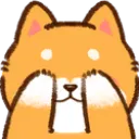 shiba_hide