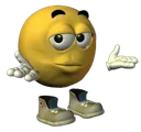 Shrug_3