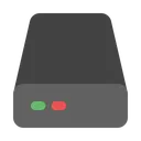 localdisk