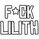 flilith