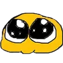 :pleeease: :pleeease: