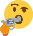 :suicide: :suicide: