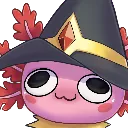 PebblesDerp