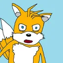 tails