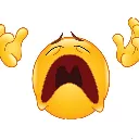 wahhh