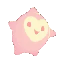 WishPink