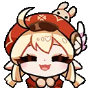 happpydance