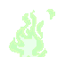 :sd_mint_flame: