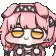 GGNodders