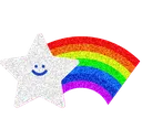 x_decor_sticker