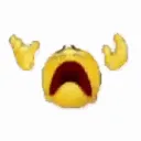 whyyyyy