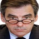 45_fillon1