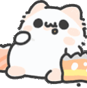 myaowlcat_chips