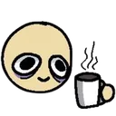 react_dead_tired