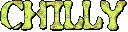 Chilly1