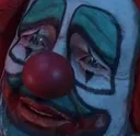 SadCockAdam