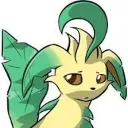 Leafeon_Bruh