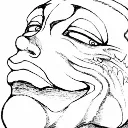 hanmasmile