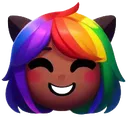 pride3 pride3
