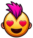 flo2