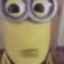 sideeye2 Discord emoji