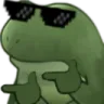 frogfingergunsL