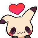 heartbounce