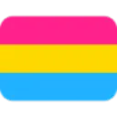 pansexual