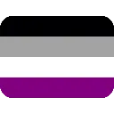 asexual