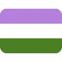 genderqueer