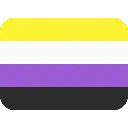 nonbinary