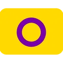intersex