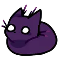 peam