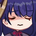 raidensigh