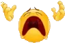 WAH