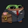 Hombredenegocios