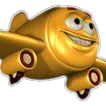 LETSFLY