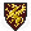 avalon