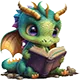 DragonReading