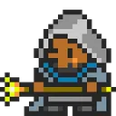 trevor