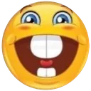 heee